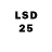 ЛСД экстази ecstasy K06L151