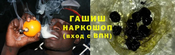 ешки Гусь-Хрустальный