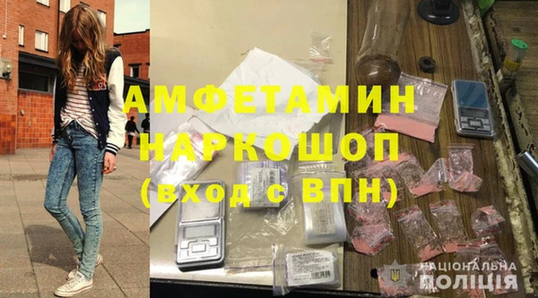 ешки Гусь-Хрустальный