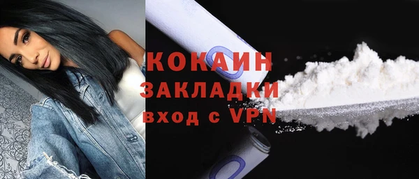 ешки Гусь-Хрустальный