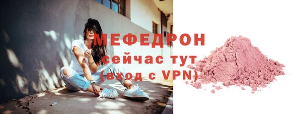 ешки Гусь-Хрустальный