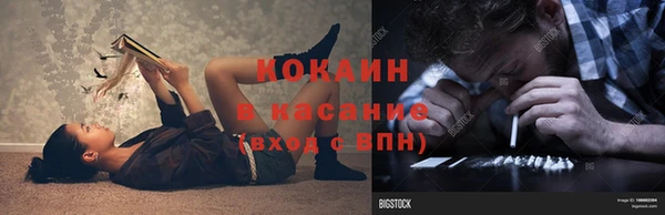 ешки Гусь-Хрустальный