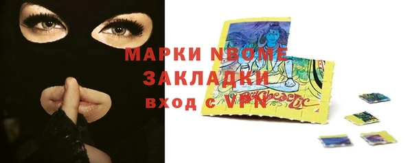 альфа пвп Гусев