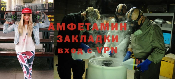 ешки Гусь-Хрустальный