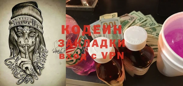 ешки Гусь-Хрустальный
