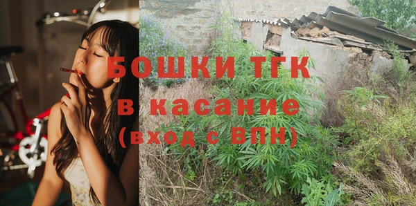 альфа пвп Гусев