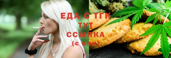 альфа пвп Гусев